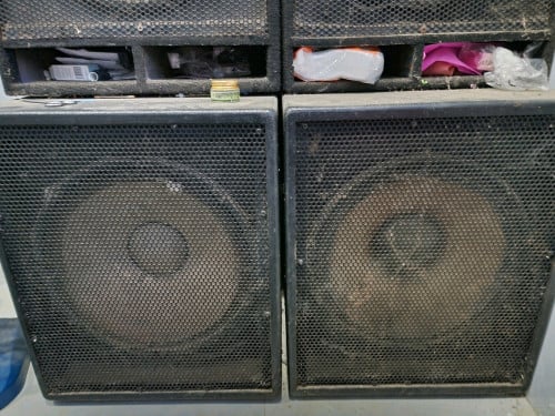 បាស់4 ទឹក 4គ្រាប់ សាប់2 សង់ 2