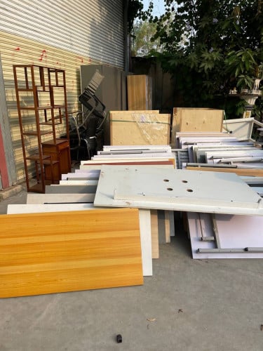 តុបត់​ 60cmx1.2mxH75