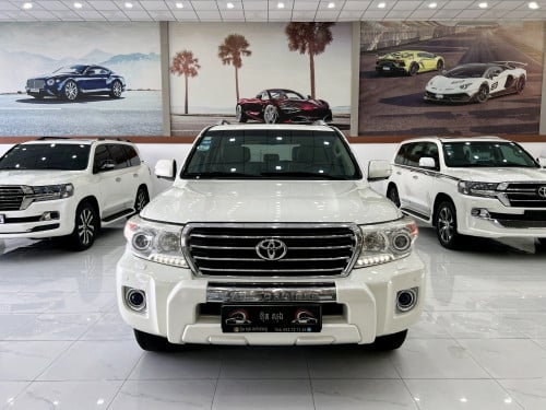 ថ្មីខ្លាំងហ្សីន95%