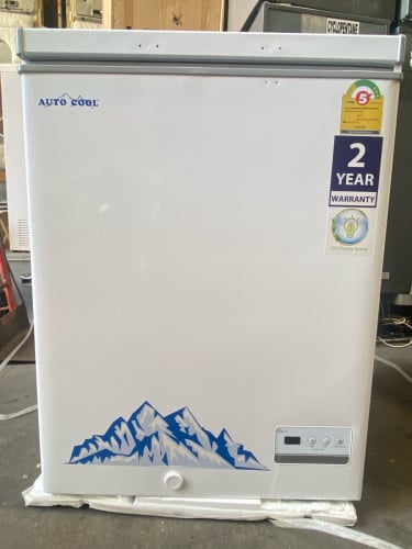 ទូរក្លាស្សេកកសុទ្ធATC-65(ថ្មីកេស)