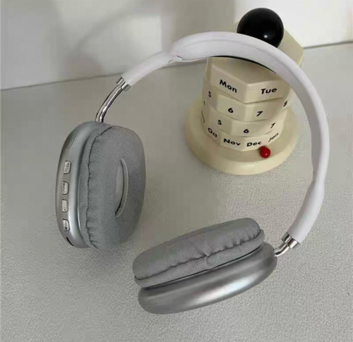 កាស Bluetooth Top Grade