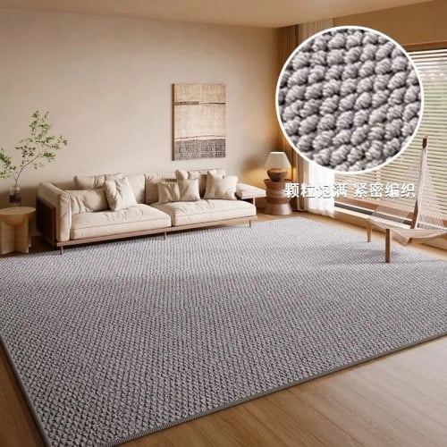 地毯 Carpet កំរាលព្រំ