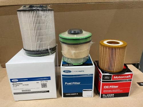 តម្លែពិសេសមេមេ លក់ clear stock📣😍