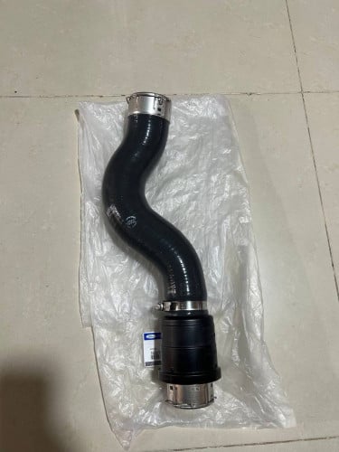 ទុយោទាក់បូford ranger 2.0L 018-022 ស៊ីន100%