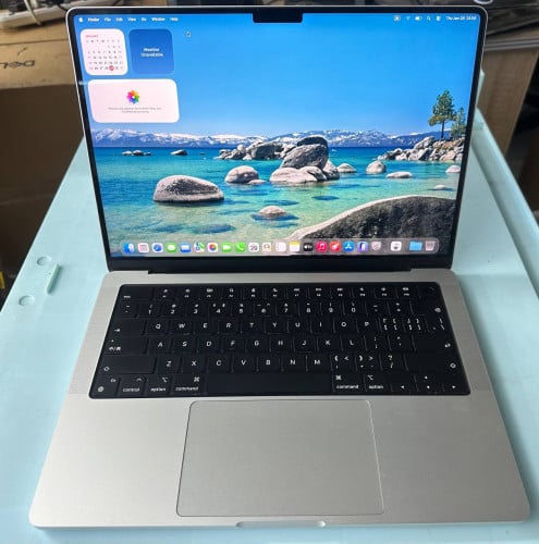 ស្អាតបងបងM2-pro