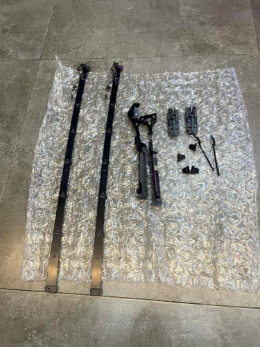 ជេីងរីដូកញ្ជក់​ Mercedes-Benz C300