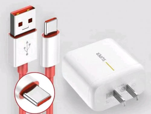 ដុំសាកOnePlus