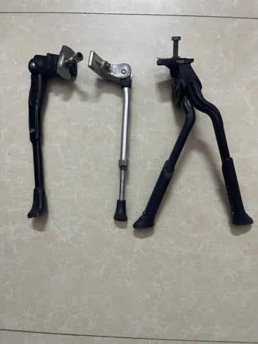 ជន្ទល់កង់ Original មួយតឹកស្អាតៗ