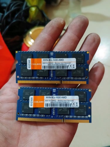 លក់រេមR3)16Gនៅប្រើបានទាំងអស់ស្អាតហ្សីន