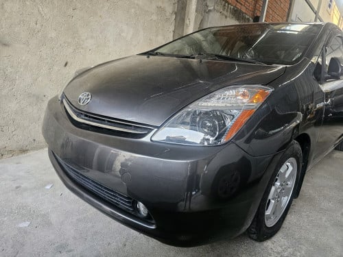 ឡានលក់ម៉ាក់Toyota