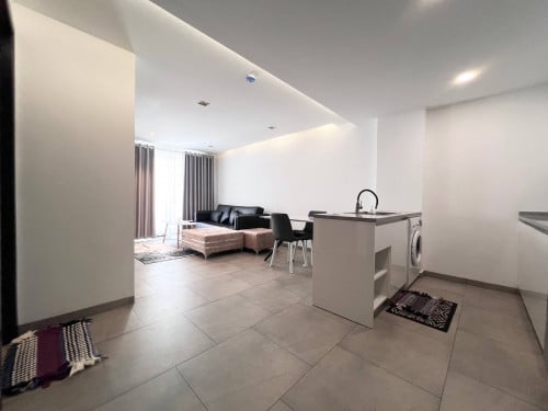 ✨Modern 2Bedroom For Rent Urban Village