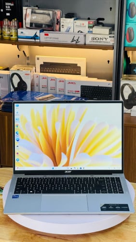 🌸សេរីឆ្នាំថ្មី ស្តើងស្អាត 🫶🏻អេក្រង់ធំ ដិតច្បាស់🤩🤩🌸🫶🏻