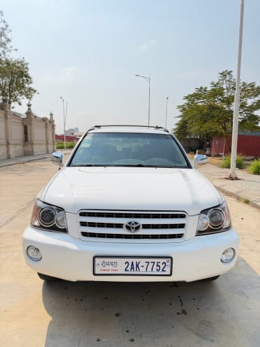 🏎️4ម៉ាសុីនប៉ុង1ឆ្នាំ2001លំដាប់មេឡានថ្មីណាស់លក់ធានាមកមើលមិនខកជើងទេ