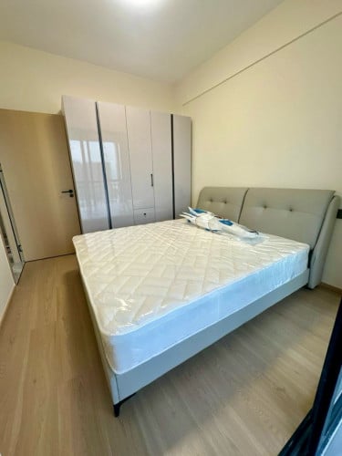 🏢📣Condo The Pinnacle for rent