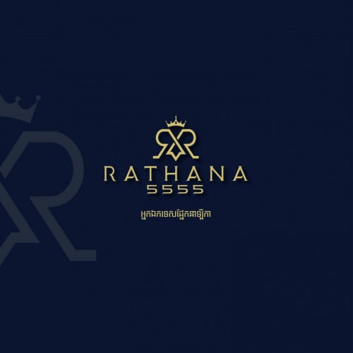 ផ្នែក Senior Accountant