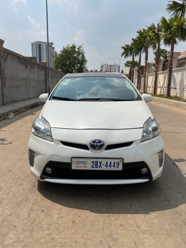 011មេឡានoptions 4 ម្ចាស់ដេីមទឹកថ្នាំសុីនមួយជំុ