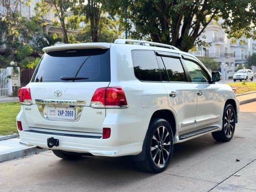 013 - ហ្វូល​ ម្ចាស់ដើមផ្ទាល់​