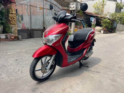 016 ឯកសារគ្រប់ម៉ាស៊ីនស្រួយ