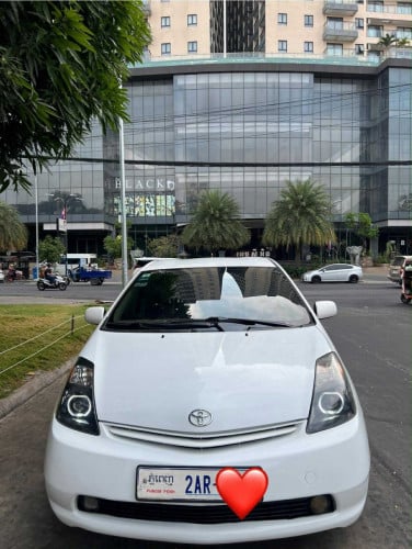 05Full ឡានស្អាត តំលៃ9200$ចចារតិចតួច