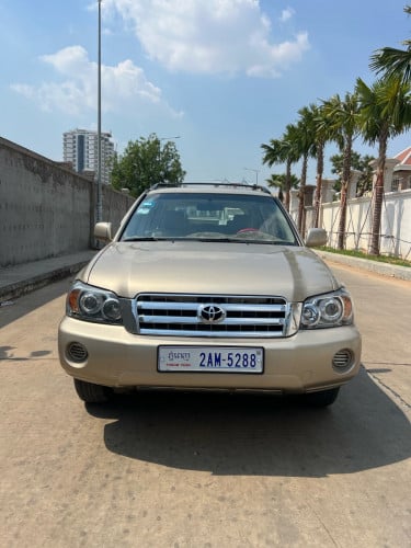 05p1v4ម្ចាស់ដេីម