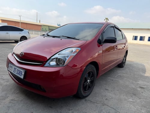 07ពាក់កណ្តាលហ្វូលឡានស្អាតដូរសារី