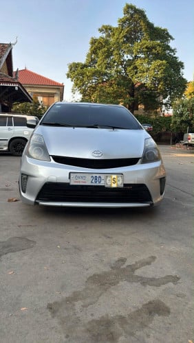 07 hf លក់ប្រញ៉ាប់ដូរសេរី ឡានលេងហើយស្រាប់ អាគុយ ABSអេម