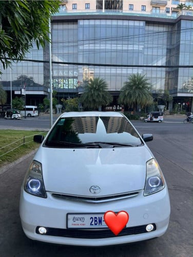 08Full  អាគុយ013មួយធុង ឡានស្អាត តំលៃ 13000ចចារតិចតួច