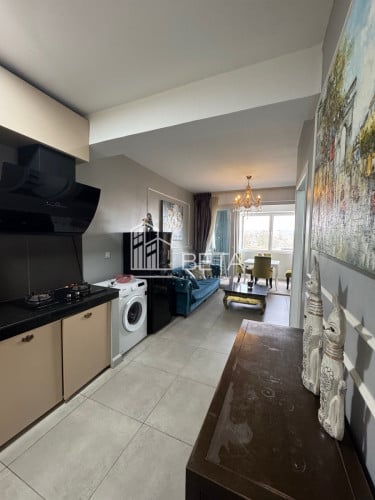 1 bedroom 550$, Sihanoukville