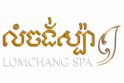 1. ប្រធានផ្នែកជួរមុខ( Front Supervisor- Customer Service Supervisor)  ចំនួន ៣ នាក់