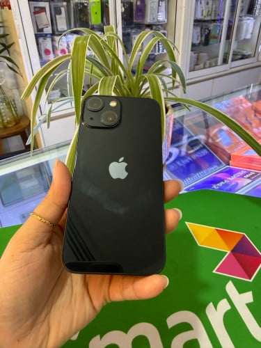 13 mini 128gb កូដCH 250$