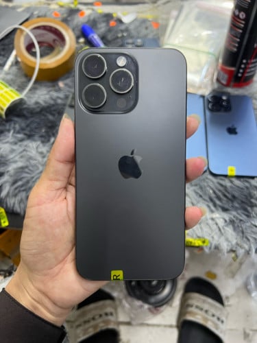 15pm lla 580$ លេងទឹកបាន