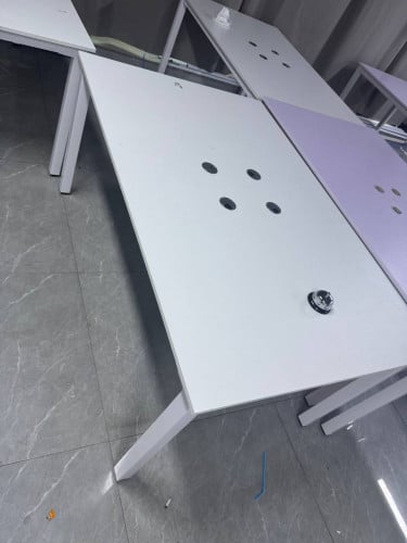 1mx1.6mxH75 មានរាប់ពាន់តុ​ ទិញ2តុ​ Free Delivery