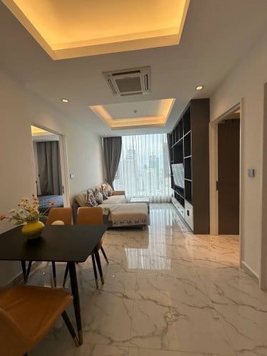 2 បន្ទប់គេងសម្រាប់លក់ $230000