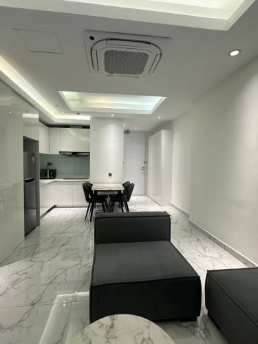 2 បន្ទប់គេងសម្រាប់លក់ 265000