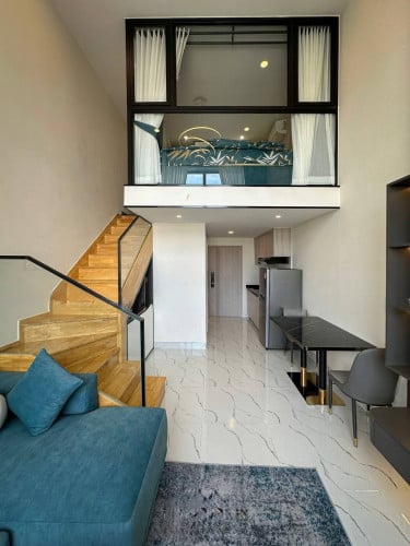 2 បន្ទប់គេងសម្រាប់ជួល 500$