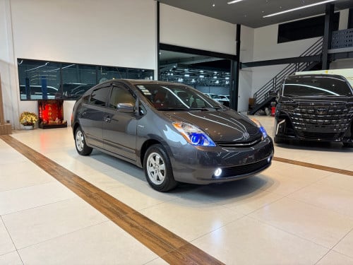 2009 full no map ស្លាក់លេខខេត្ត ម៉ាញ៉ែតធំ