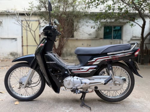 Dream 2017 នៅស្អាត (សំណុំស៊ីន)