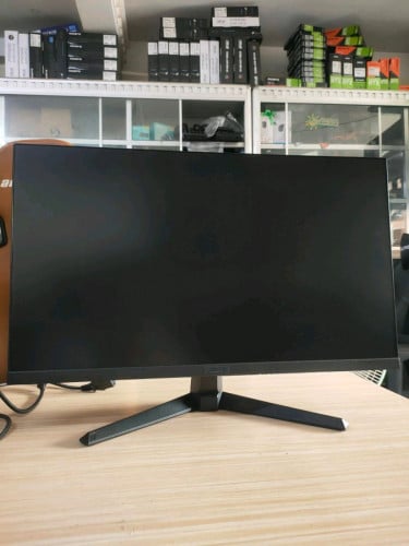 25inch 200hz ASUS