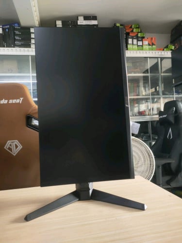 25inch 200hz ASUS