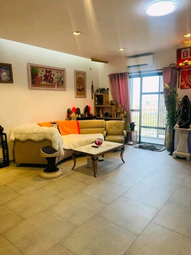 2bedroom At URBAN Loft