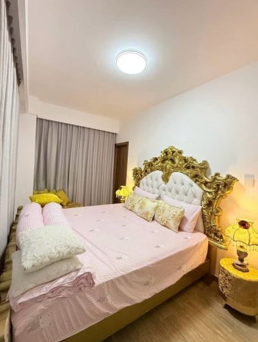 2bedroom for rent | Price 450$