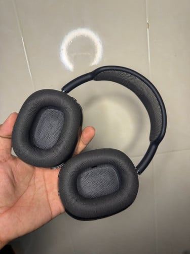 AirPod Max