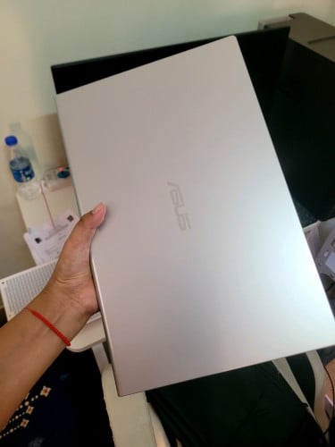 Asus vivobook X515MA នៅស្អាតថ្មីខ្លាំងៗ