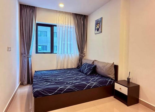 Condo for rent at Sen Sok
