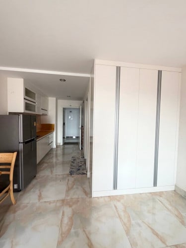 Condo for rent in Toul Kork (Condo UK 618) Special price only $270