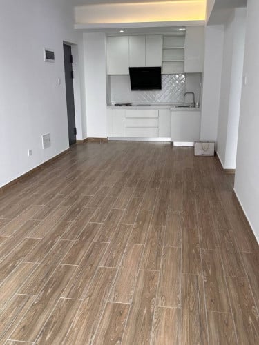 Condo one bedroom for Sale