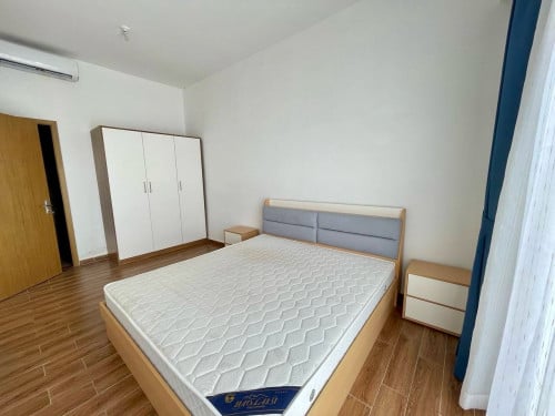 Condo Skyline for rent