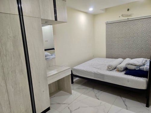 Condo UK 271 ពេទ្យុស្សី for rent