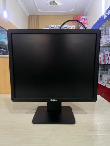 Dell 17 Monitor | E1715S (17 inch)