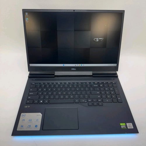 Dell​ Gaming Core i7 RTX 2070 8GB 144hz